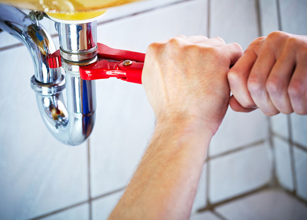 About Greeleyville Plumbers